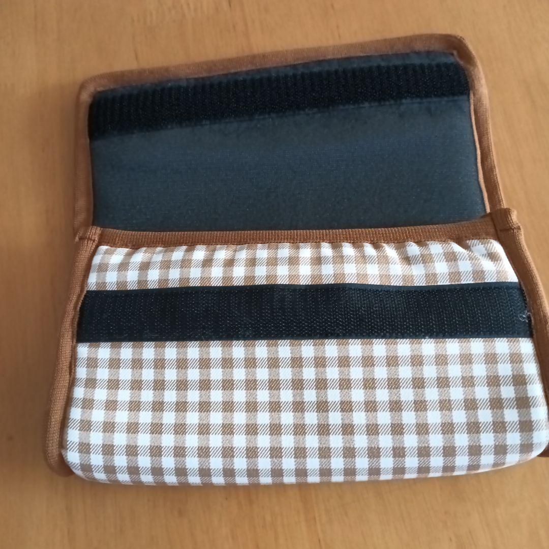 ナイトノーブル　アルトC 　オカリナ