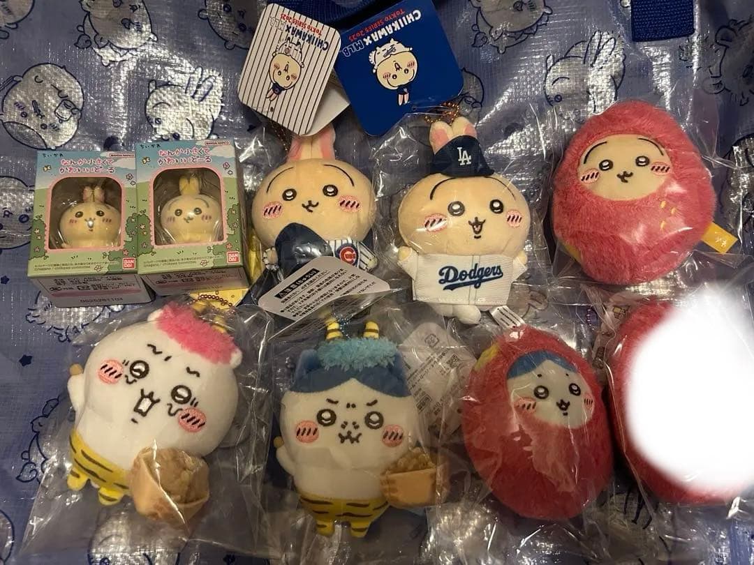 プロセカ 小豆沢こはね 月光 20A 缶バッジ グリ缶 まとめ売り