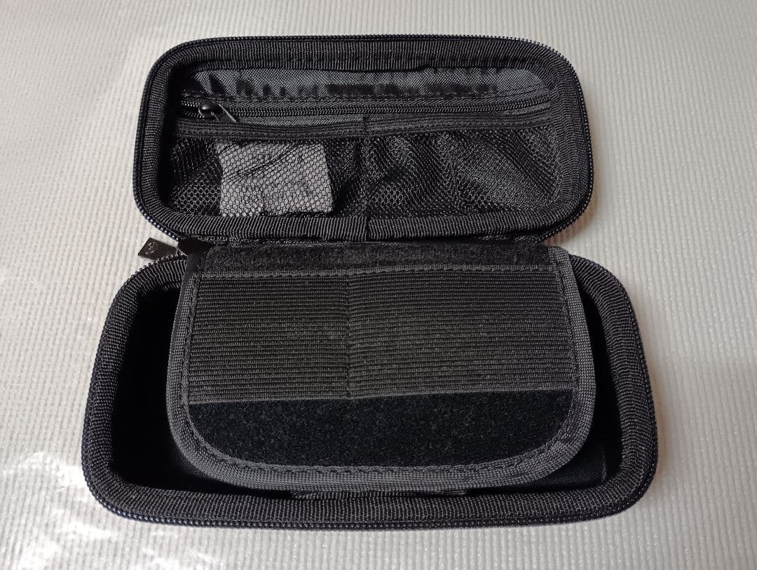 MONSTER ダーツセット ARIA & Dragster