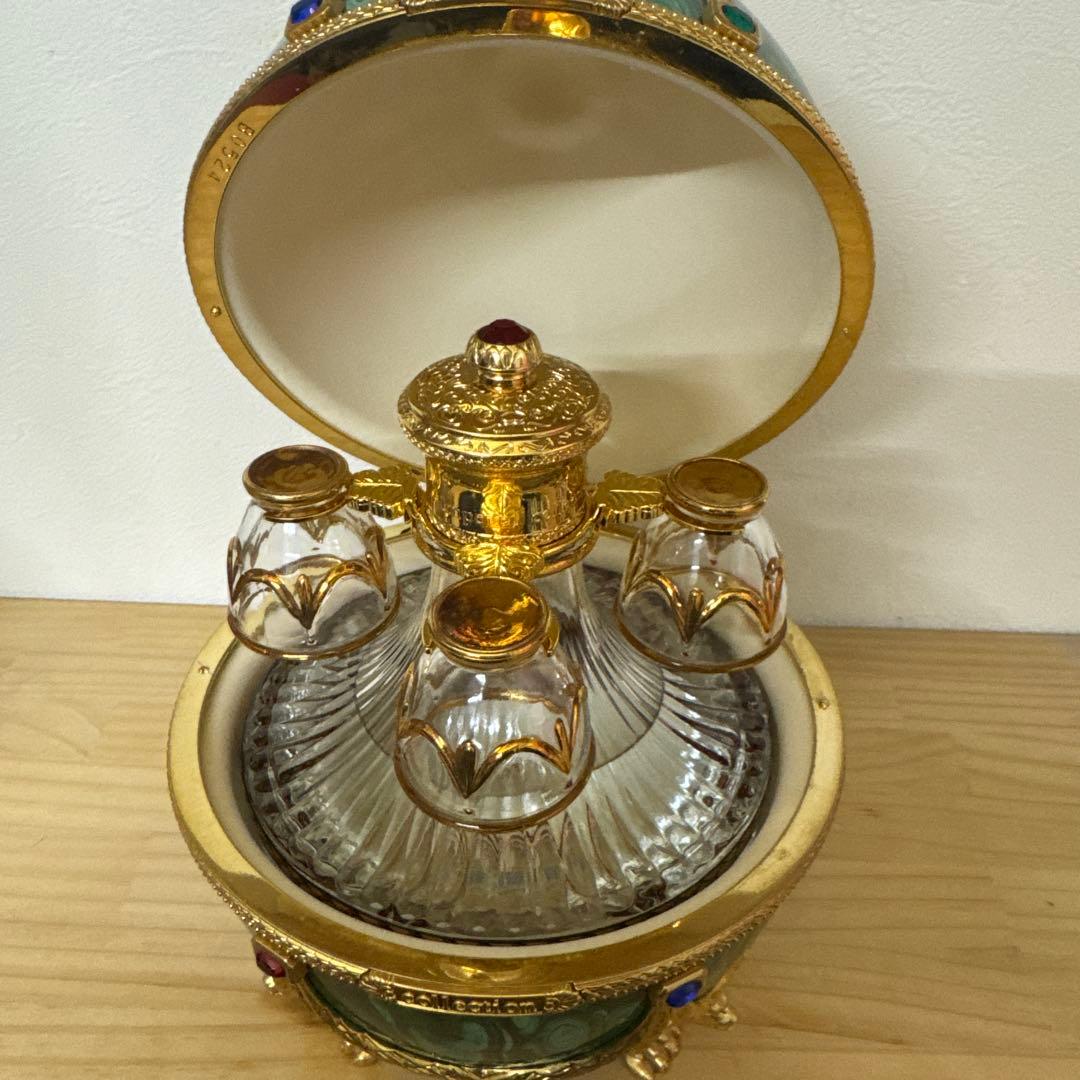 未開栓】インペリアル コレクション(ウォッカ)の通販はau PAY