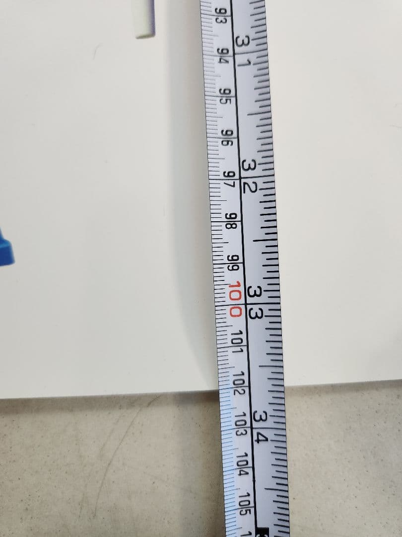 超激レア トイストーリー ポスター エル・キャピタンシアター