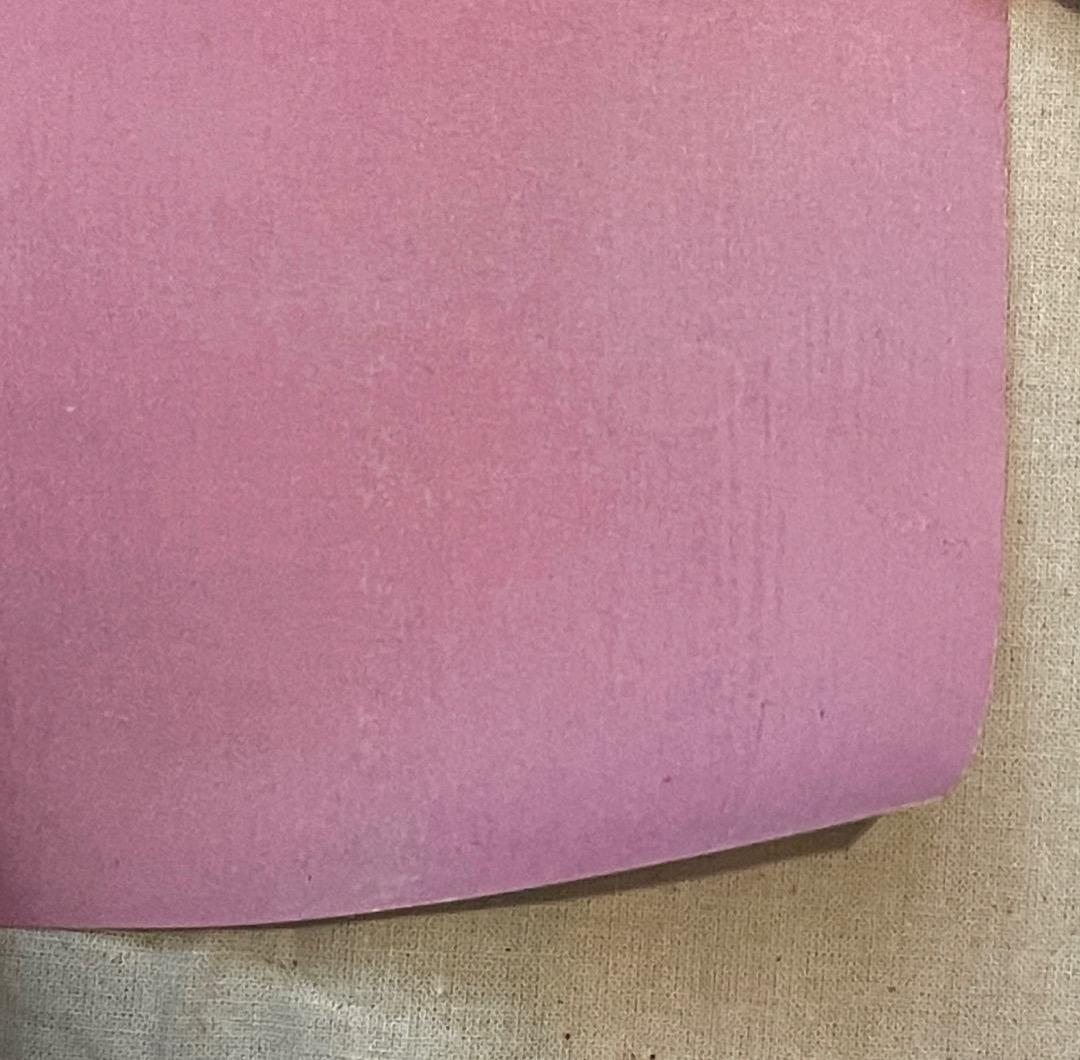 1950s/60s ビンテージ United Airline 　ポスター