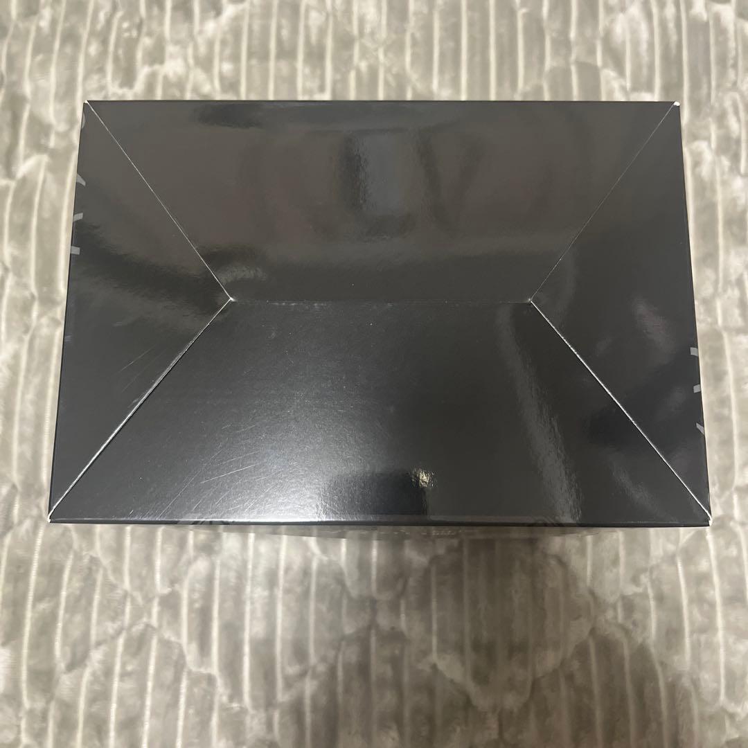 hololive ホロライブ 一番くじ 獅白ぼたん フィギュア