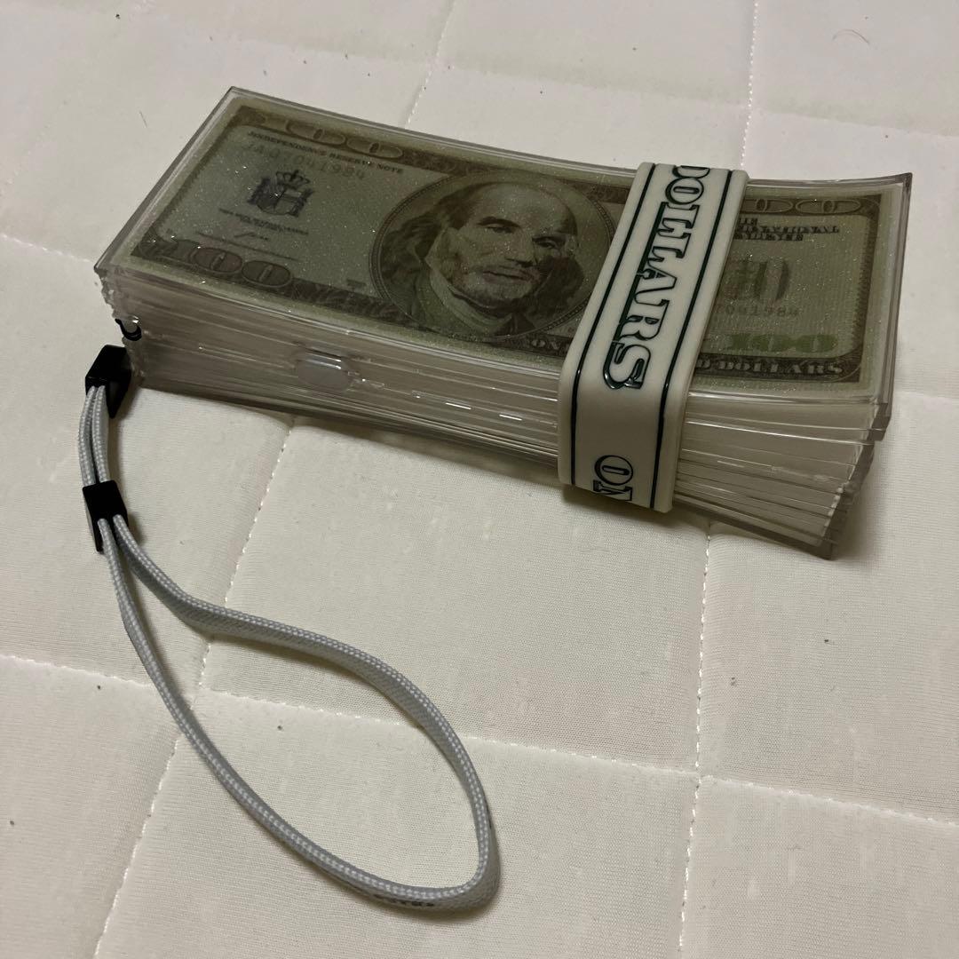 WEEKEND グッズ 4点セット袋付JIN ARASHI LIVE 2024