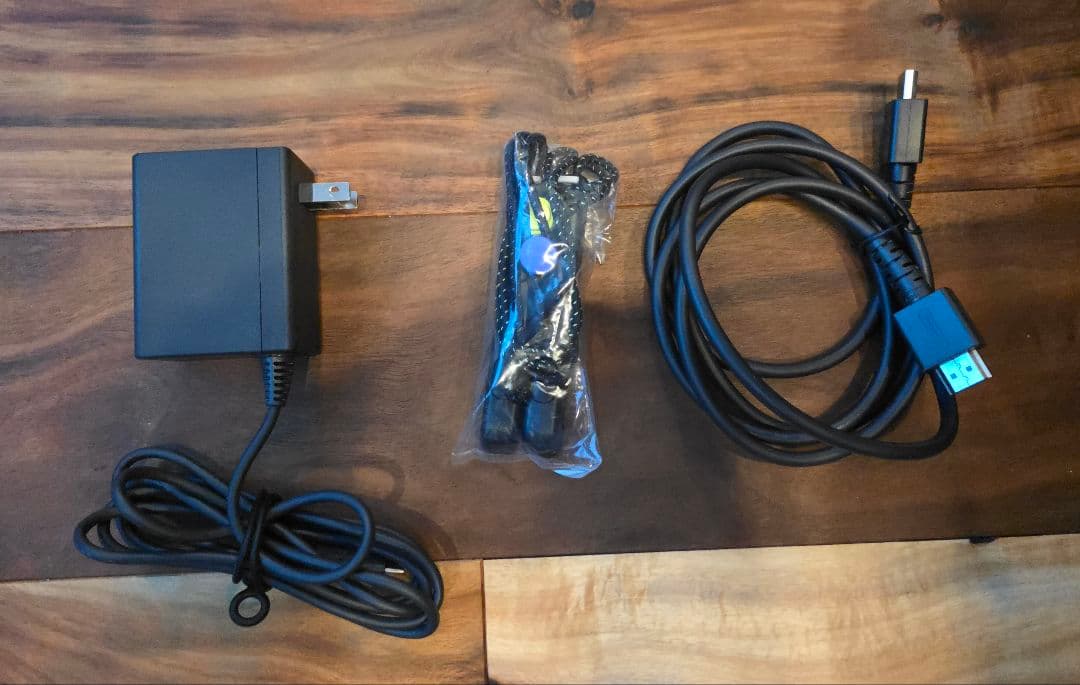 Nintendo Switch スプラトゥーンデザイン 本体