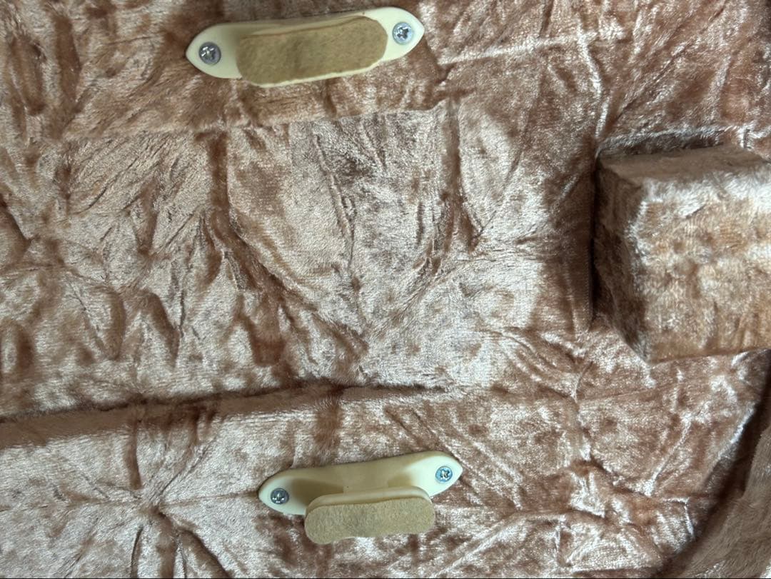 東洋楽器 バイオリンケースULシェルＲ　ブラウン　4/4＋おまけ