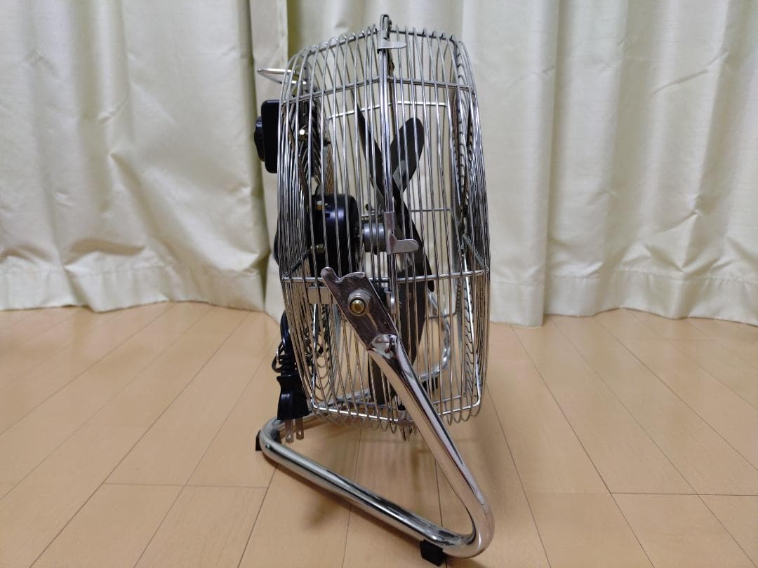 ダルトン　サーキュレーター