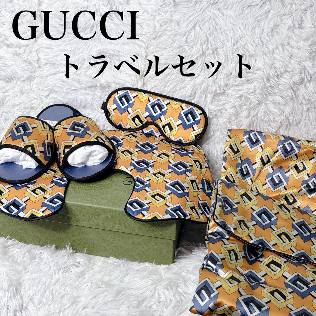 中国古美術/朱泥梨地詩文茶壺/(底款:王東石)【保存箱付】