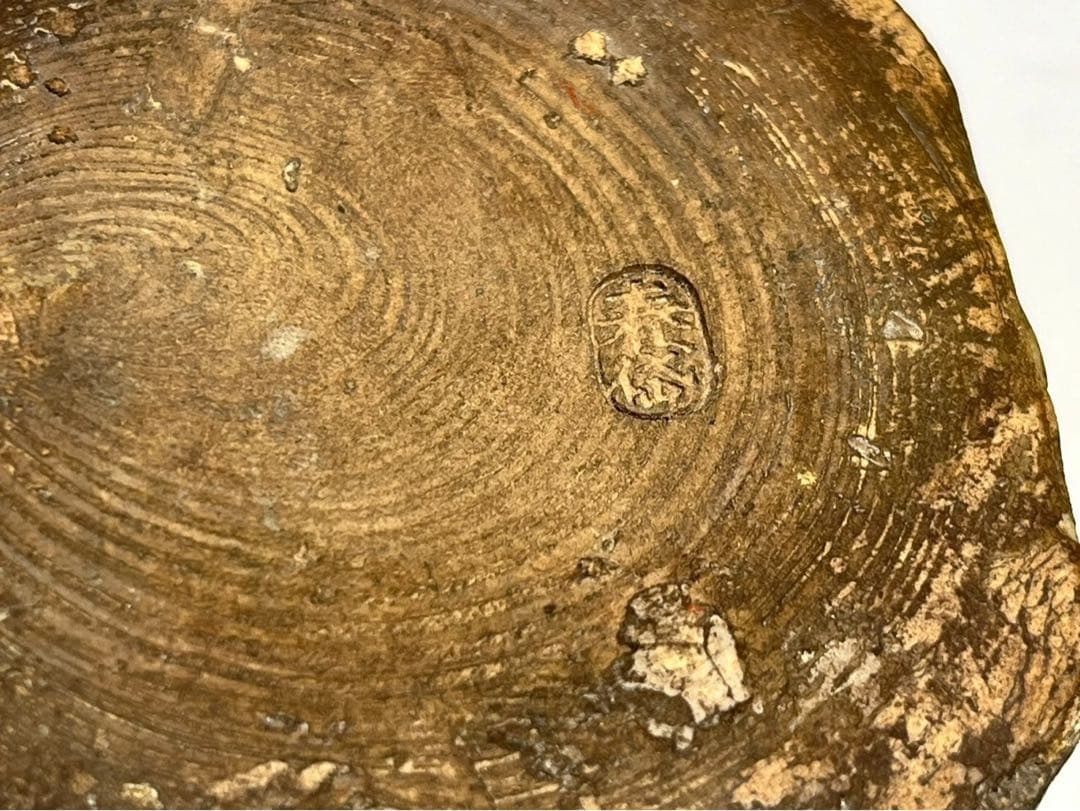 金継ぎ お猪口 盃 茶碗