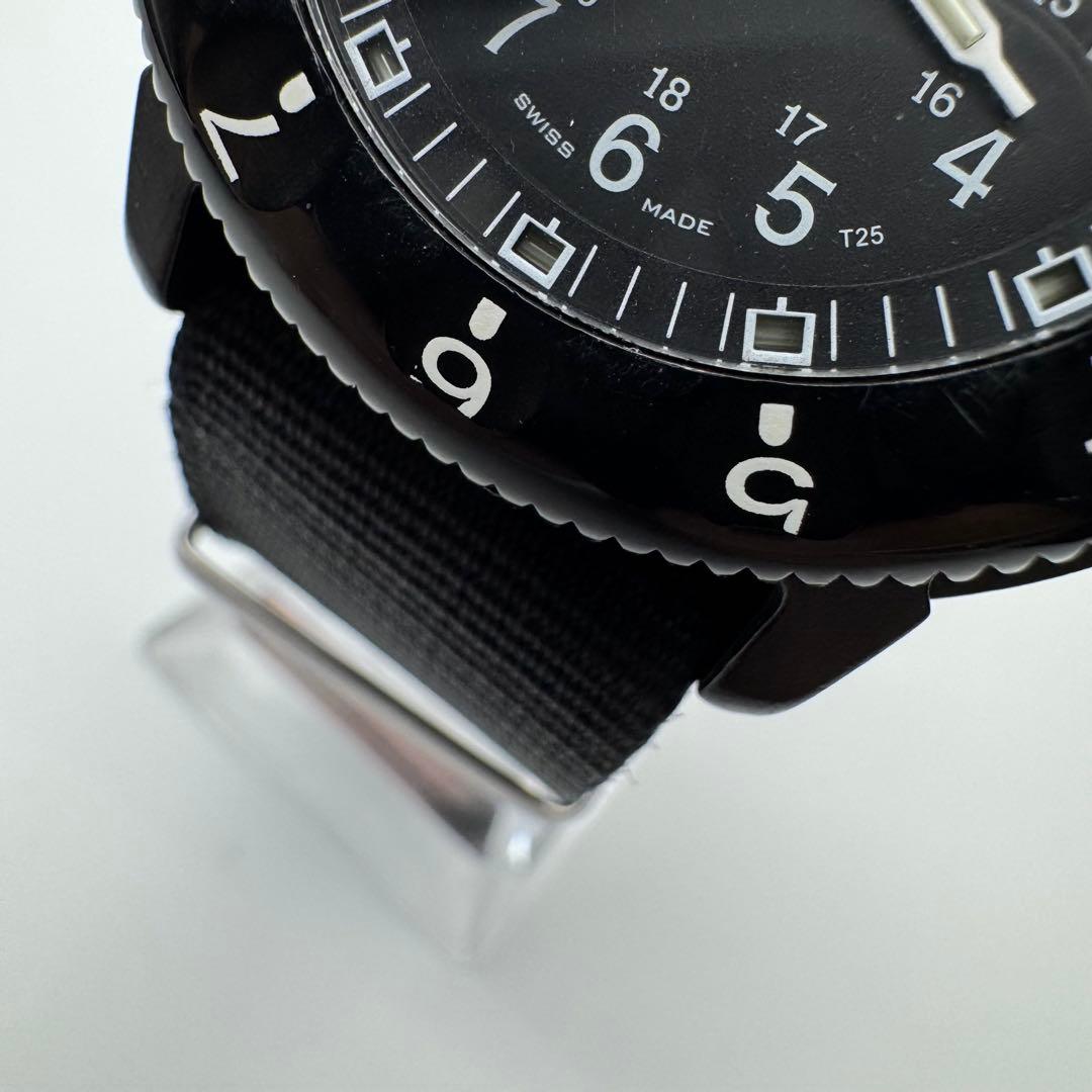 ＴＲＡＳＥＲ【トレーサー】Ｔｙｐｅ 6ナビゲーター P6500