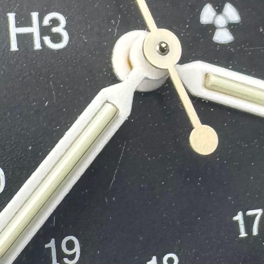 ＴＲＡＳＥＲ【トレーサー】Ｔｙｐｅ 6ナビゲーター P6500