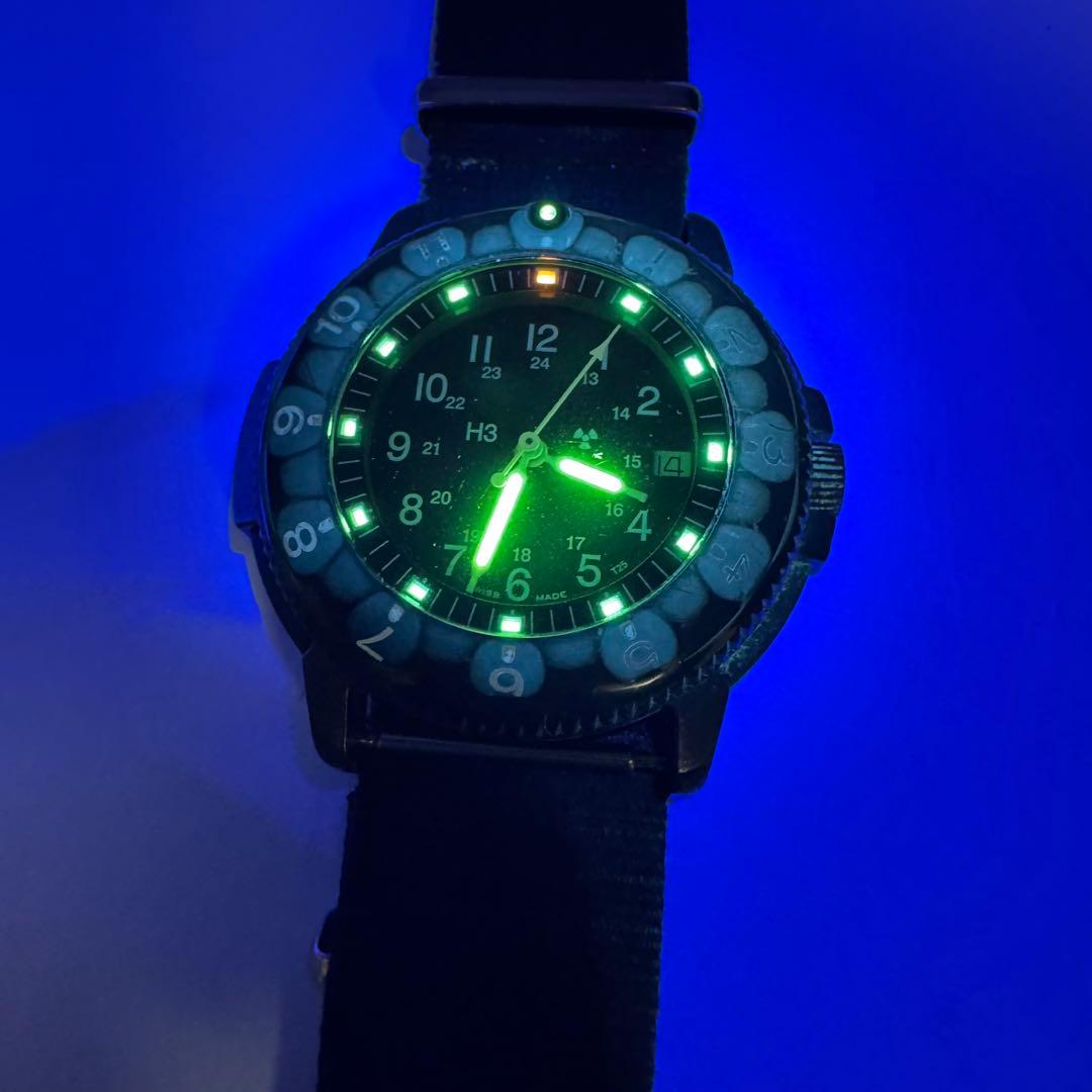 ＴＲＡＳＥＲ【トレーサー】Ｔｙｐｅ 6ナビゲーター P6500