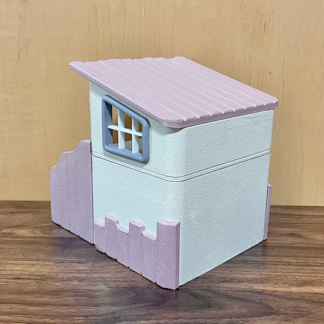 ゆー様　オーダーメイド用　No.35