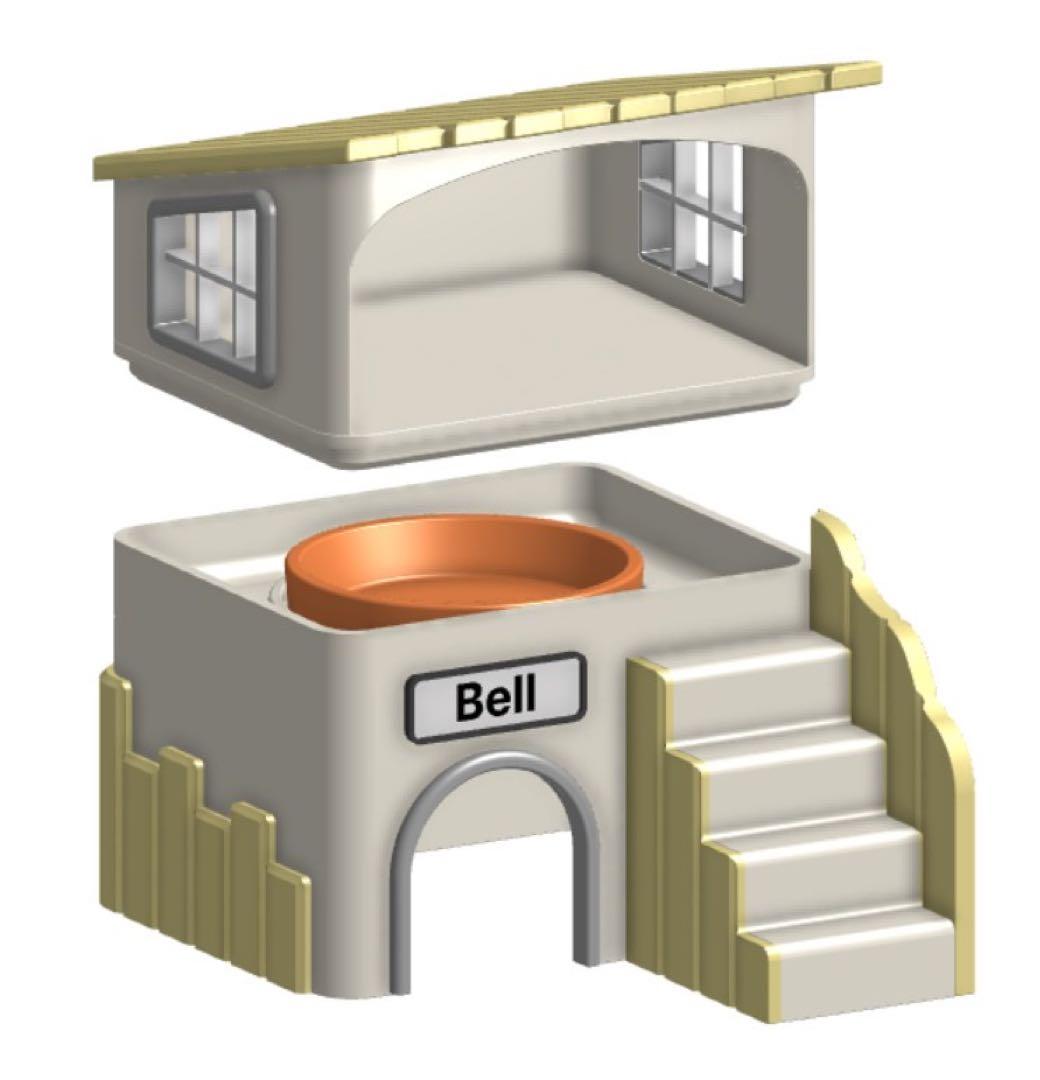 ゆー様　オーダーメイド用　No.35