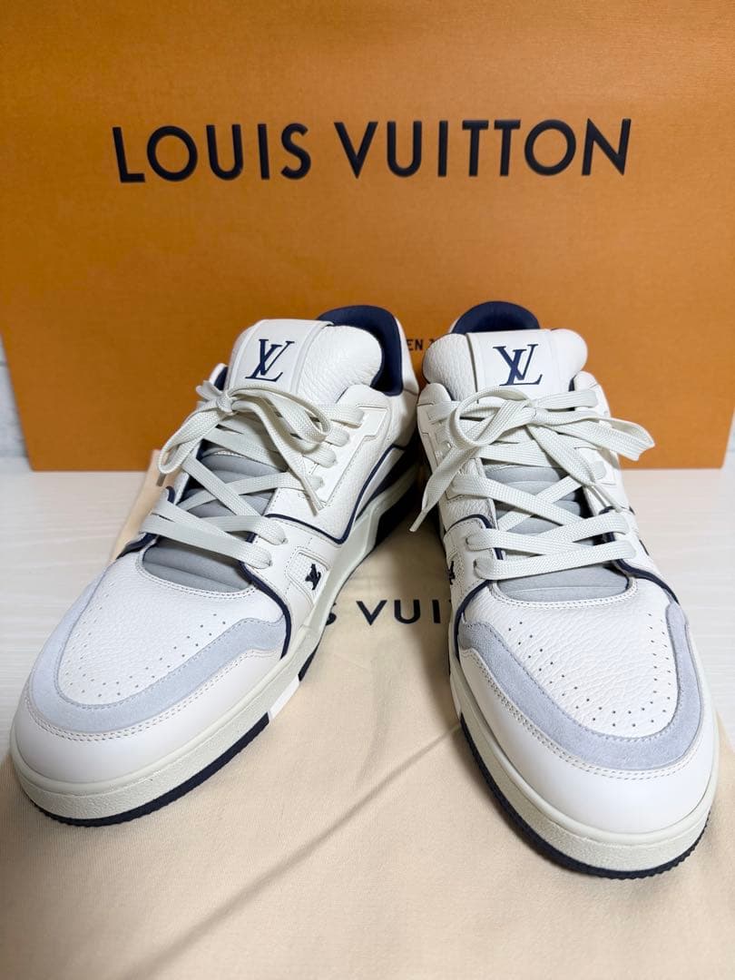 ミュウツー＆ミュウ GX SA ARS9の通販はau PAY マーケット - 輸入雑貨