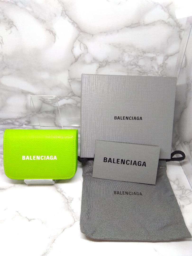 透明標本作製キット】(上級) 薬液のみ 全9種類 11点 各100ml