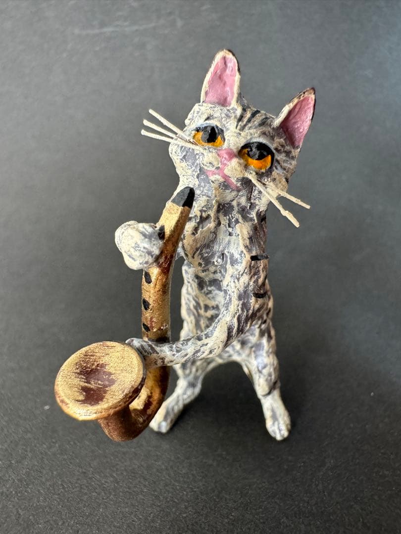 レア 伝統工芸品 玉川堂 鎚起銅器額皿 良寛 共箱 栞付き