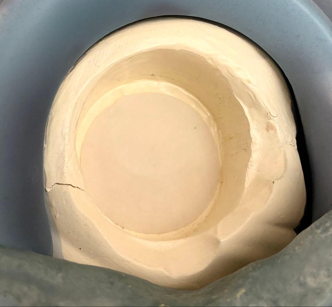 【完全受注生産品】メイドインアビス　ナナチ　1/1 等身大フィギュア