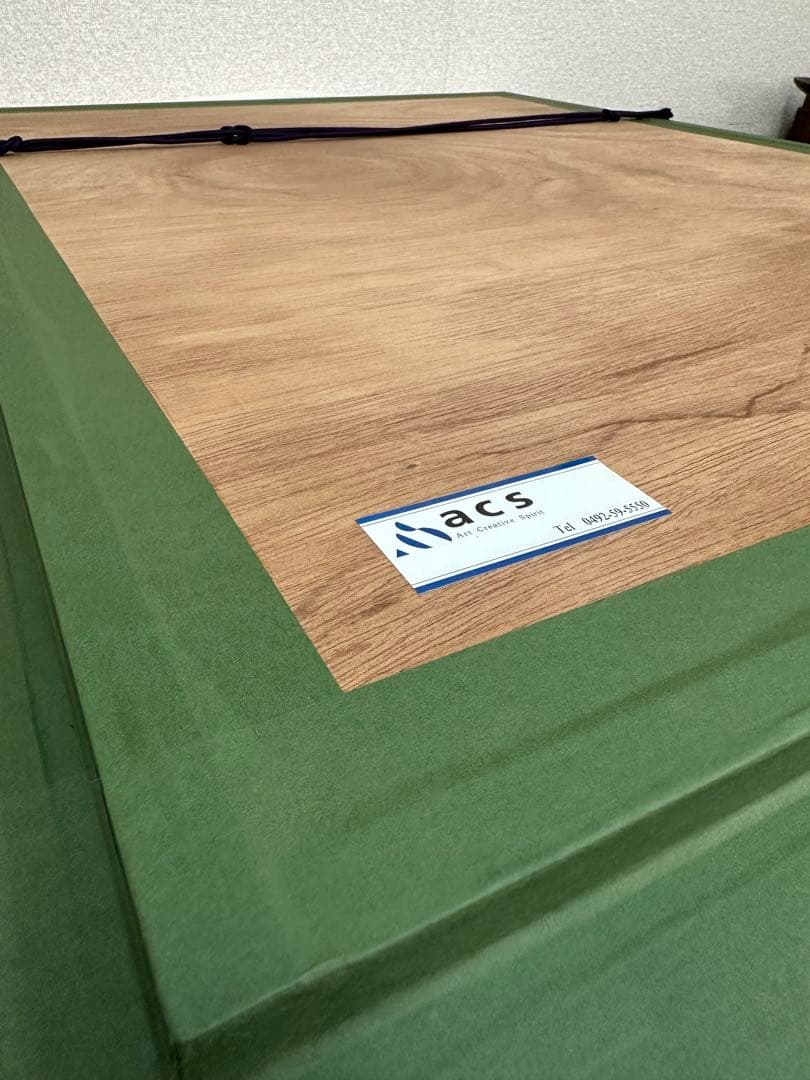 【松本零士】俺の旗の下に　キャプテンハーロック　シルクスクリーン