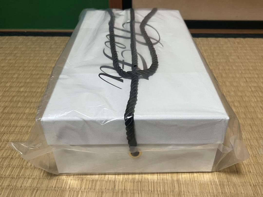 リファビューテック ドライヤー ホワイト RE-AX-02A ヘアドライヤー