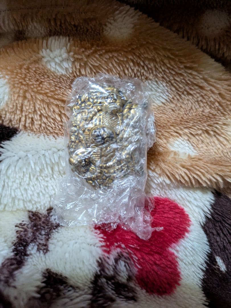 一番くじ ジョジョの奇妙な冒険 ジョルノ・ジョバァーナ フィギュア