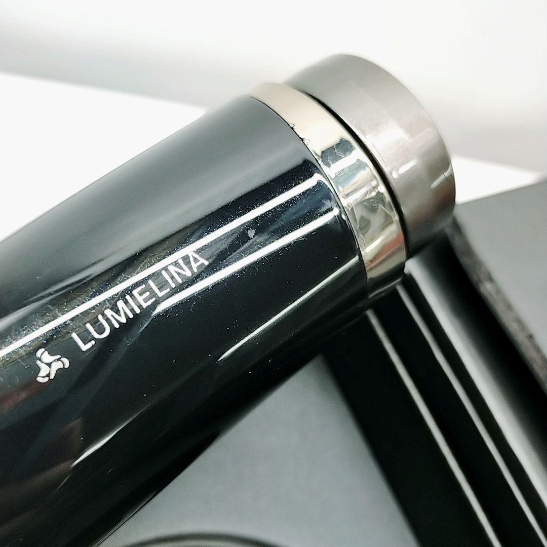 美品✨️付属品完備 リュミエリーナ レプロナイザー 4Dplus 4D plus