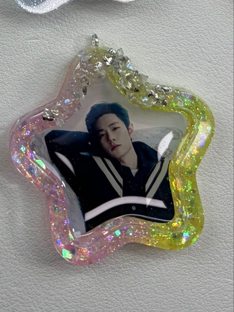 まゆきちです❣️1204