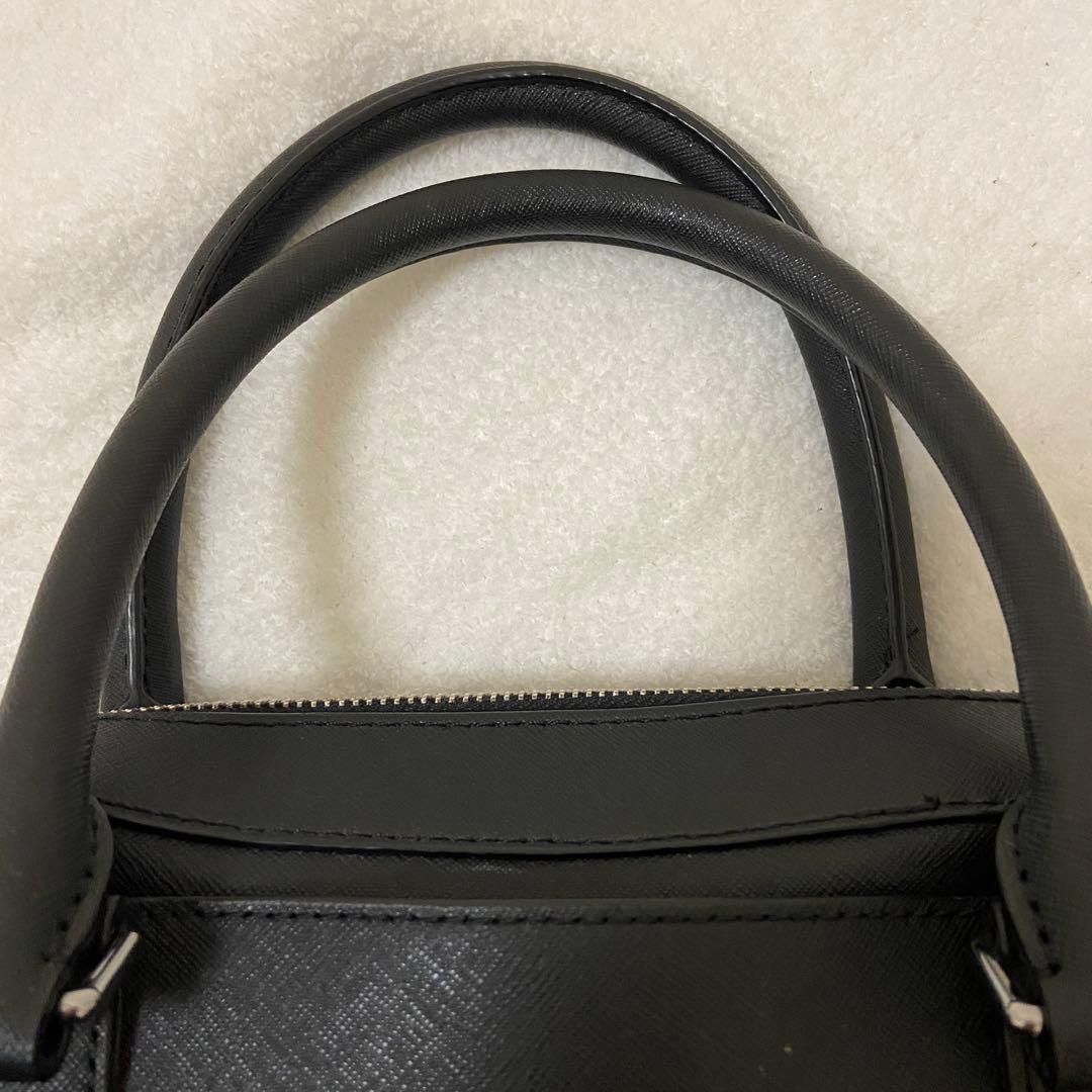 h*e様 マイケルコース/ブリーフケース/ビジネスバッグ/通勤/キャリーオン/ブ