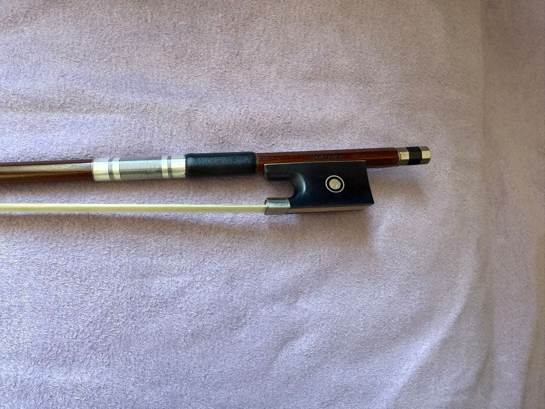 専用出品　手渡しのみ　4/4サイズ No.330 スズキ バイオリン セット