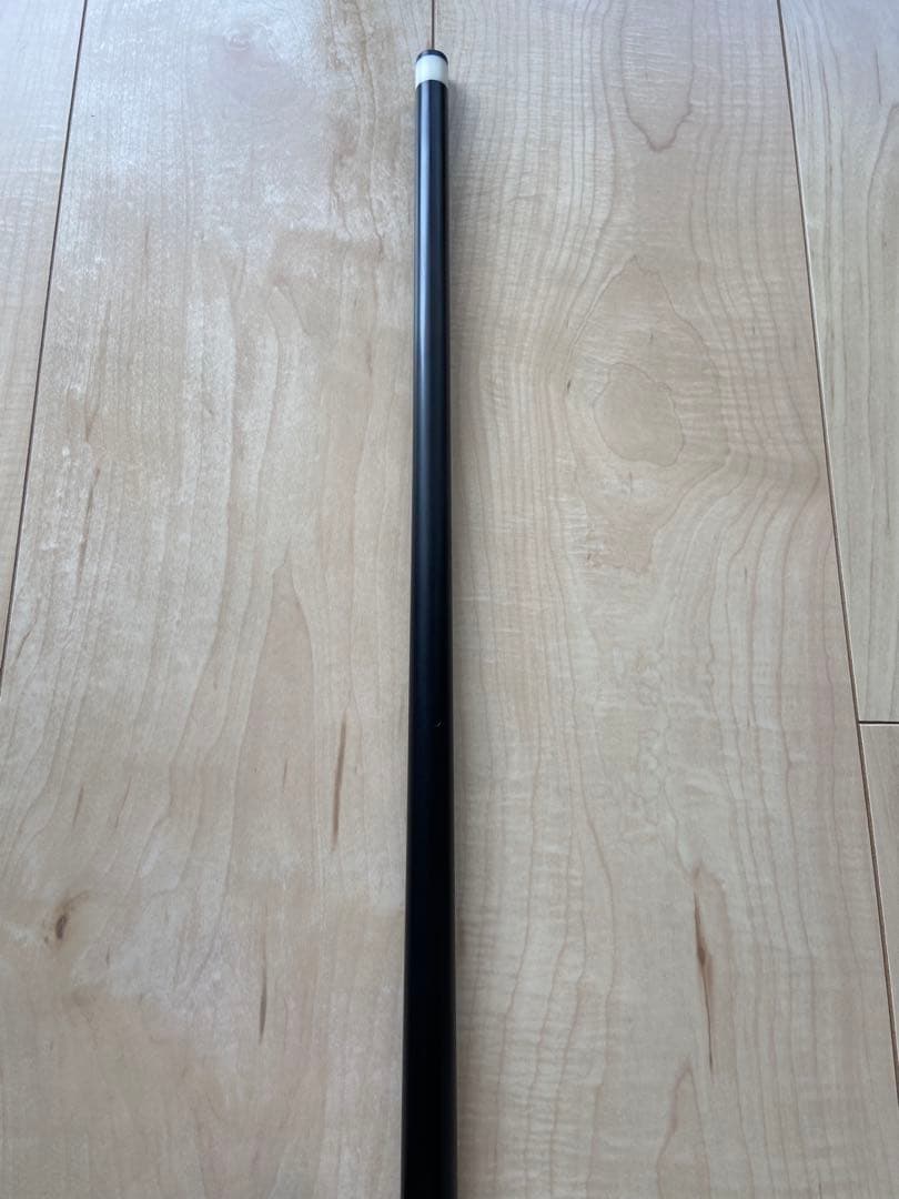 MEZZ エアドライブⅡ ジャンプキュー （AD II エクステンション付き）