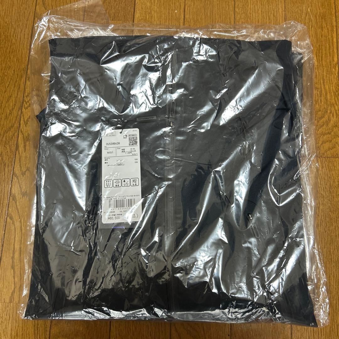 日本製 DAIYA ブリキ ミニクーパー 警視庁ミニパト ヴィンテージ