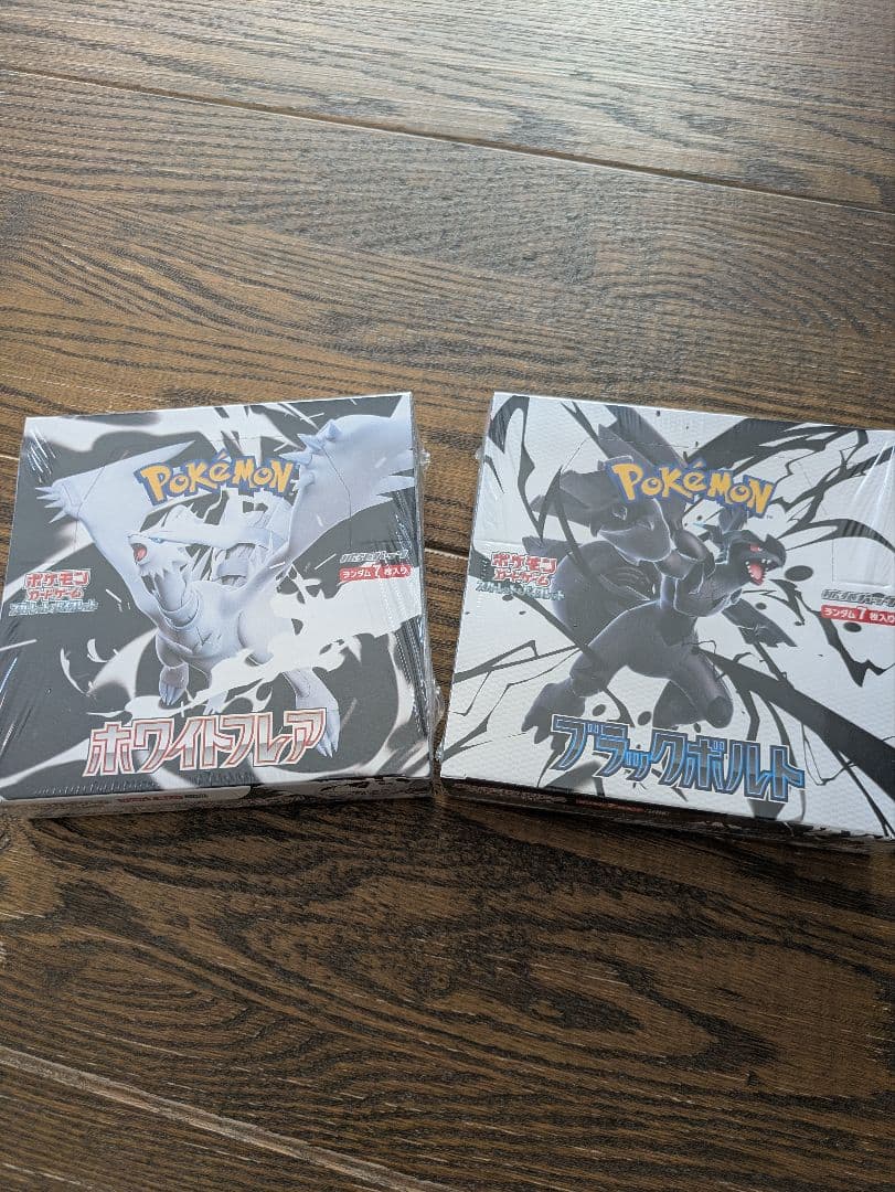 旧FFTCG ノエル 14-093P（ホロ） 【フルアート】