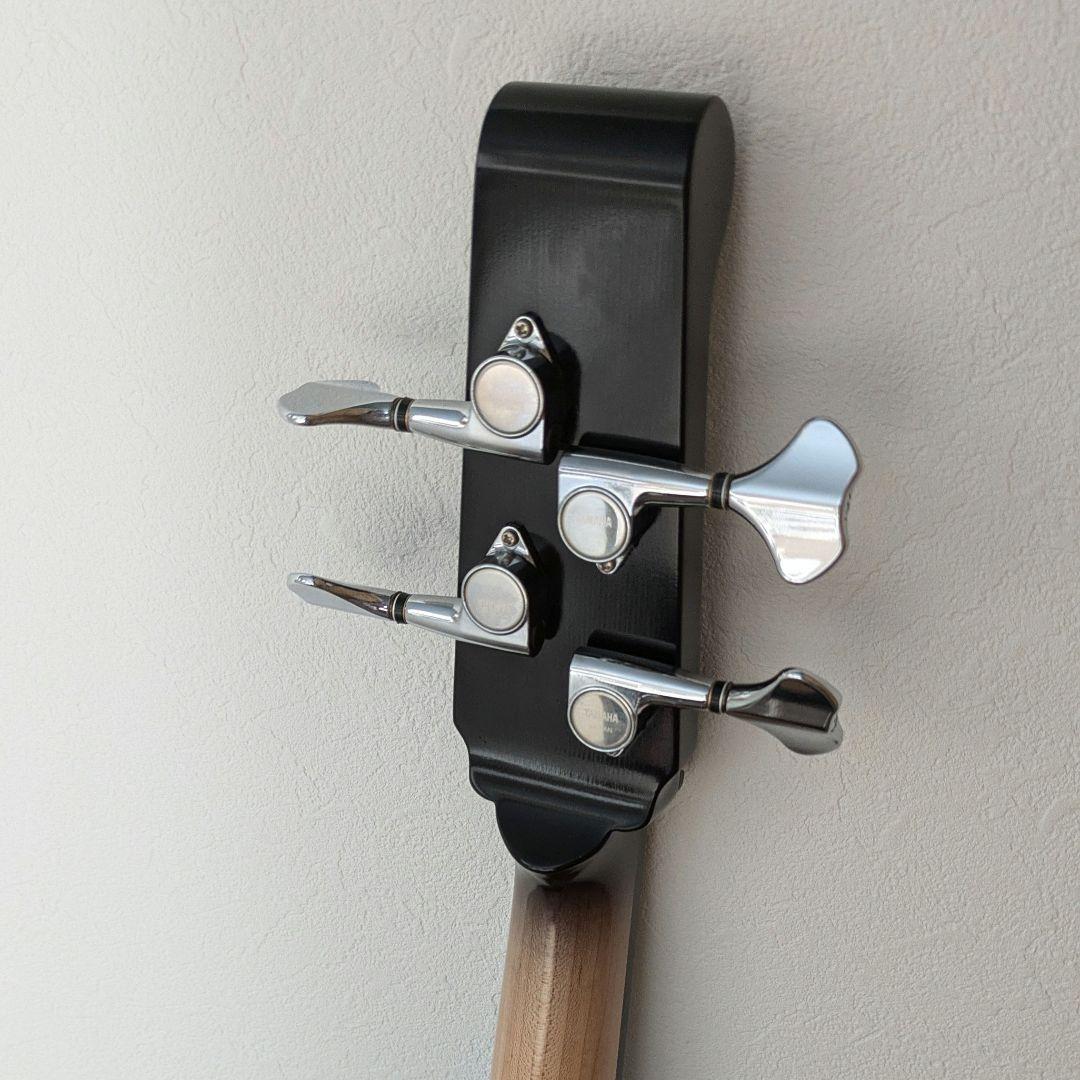 ヤマハ YAMAHA SVC50 + PA-3C サイレントチェロ + アダプタ