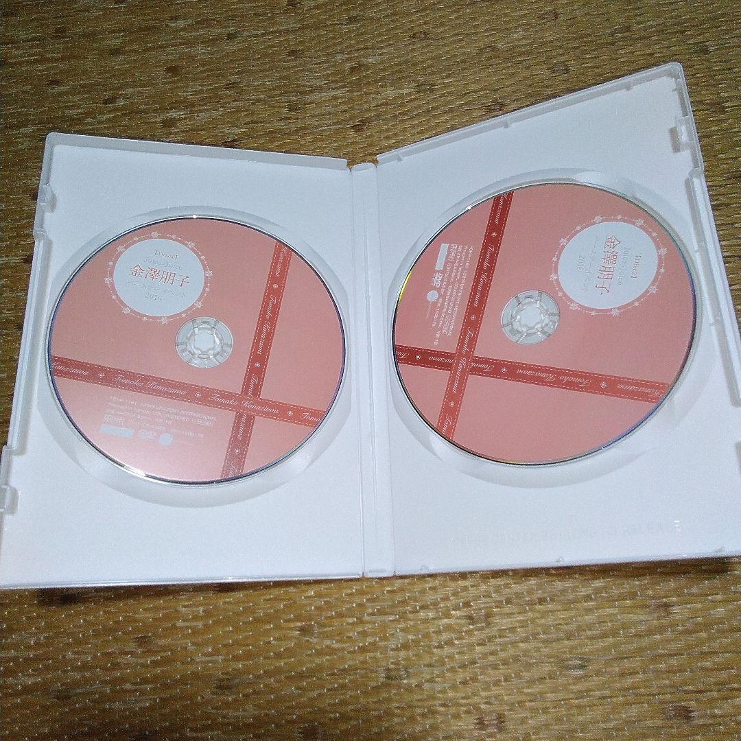 な*か様 Juice=Juice金澤朋子 バースデーイベント2016 2017D