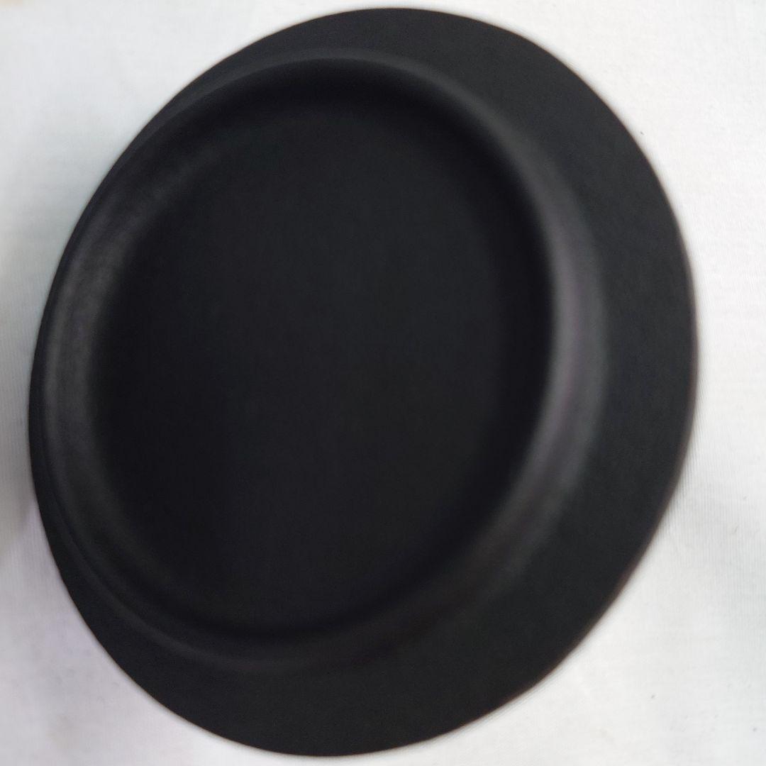 南部盛栄堂造 12型アラレ 南部鉄瓶 南部鉄器 鉄瓶 - メルカリ