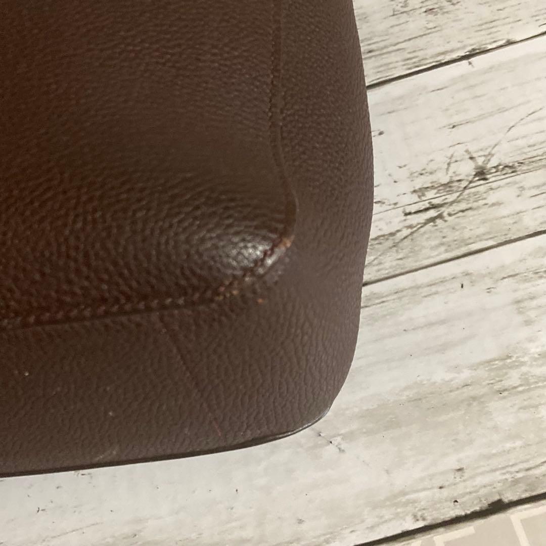 MAISON TAKUYA メゾンタクヤ　ブリーフケース ビジネスバッグ