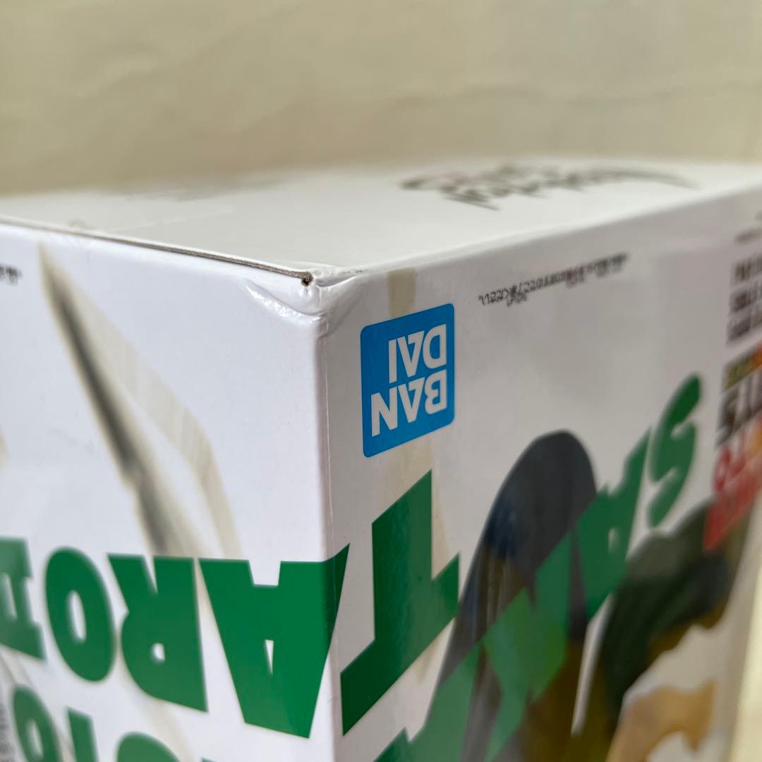 【超メルカリ市限定】サカモトデイズ景品詰め合わせ！【未開封10個】