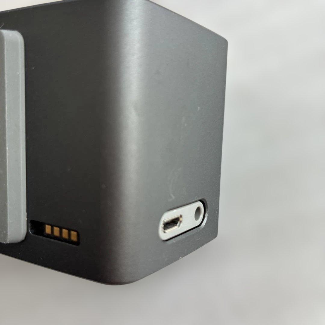 BOSE SoundLink Mini（ボーズ サウンドリンク ミニ）ジャンク - メルカリ