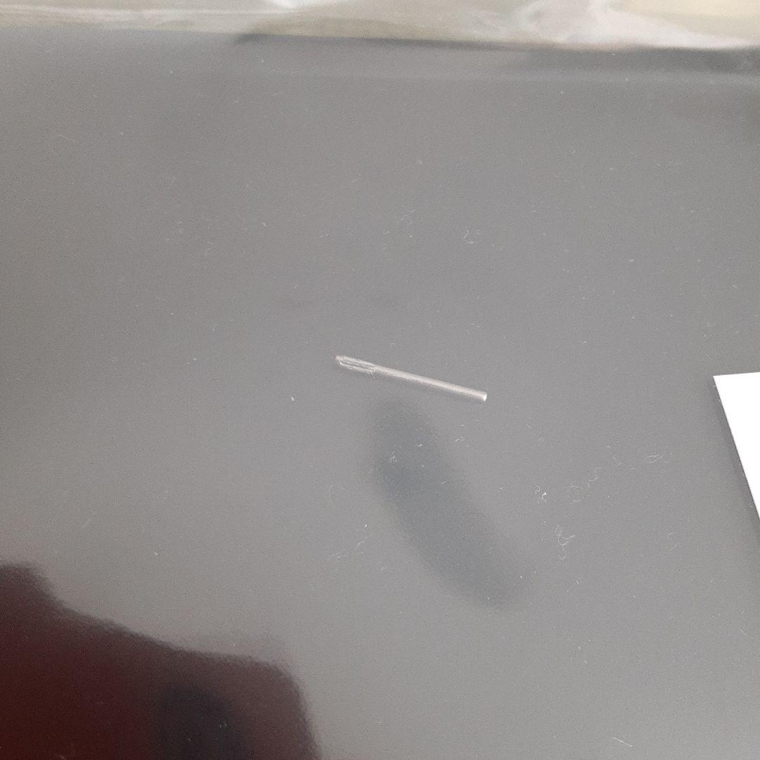 【未開封・新品】 エスコンフィールド開業記念 記念メダル&ピンズセット