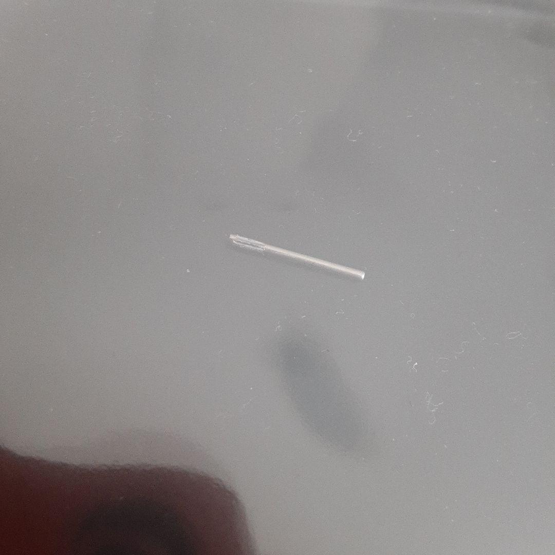 【未開封・新品】 エスコンフィールド開業記念 記念メダル&ピンズセット