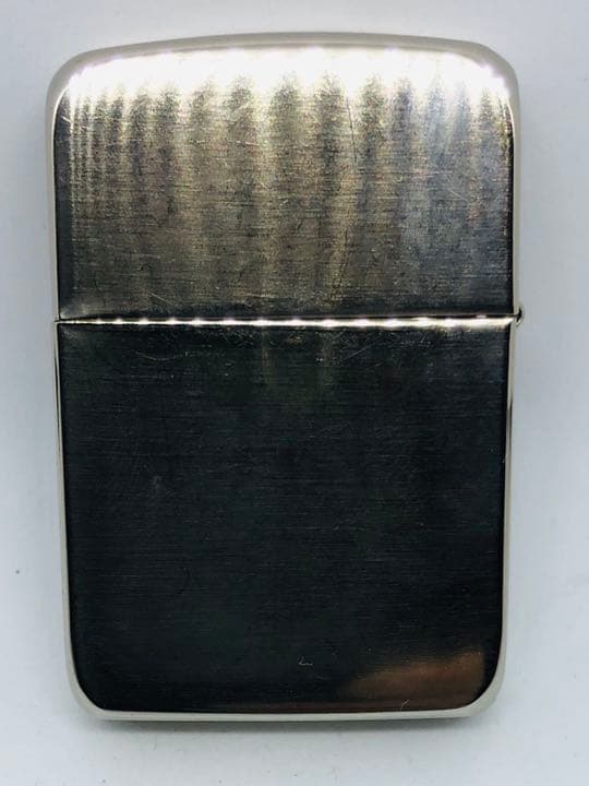 ☆超レア☆バドマン☆エナメル七宝製 - メルカリ