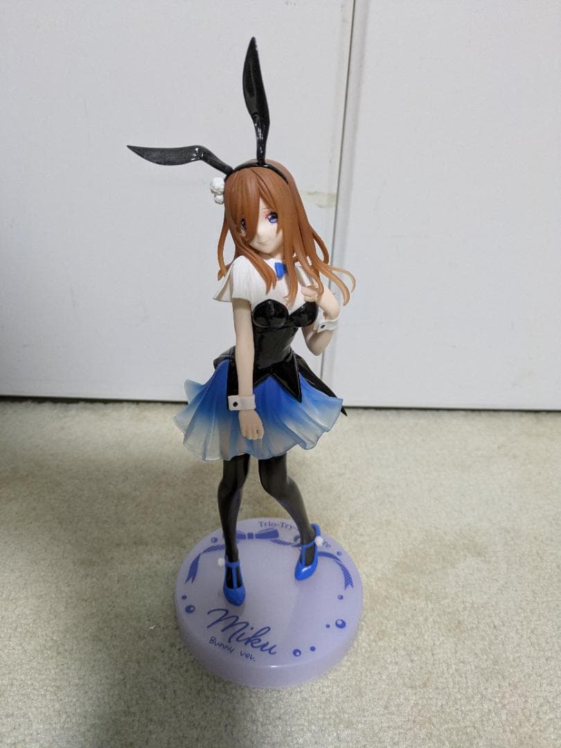 美少女フィギュア まとめ売りセット 19体 開封済み② フィギュア