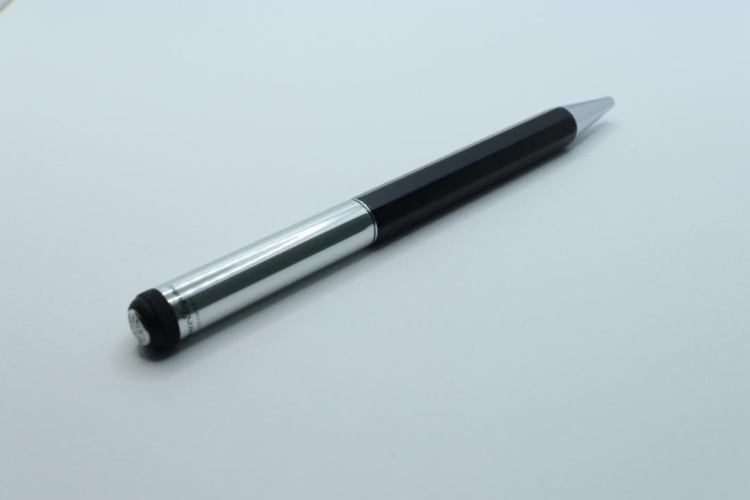 廃盤品 カヴェコ エレガンス ボールペン - メルカリ