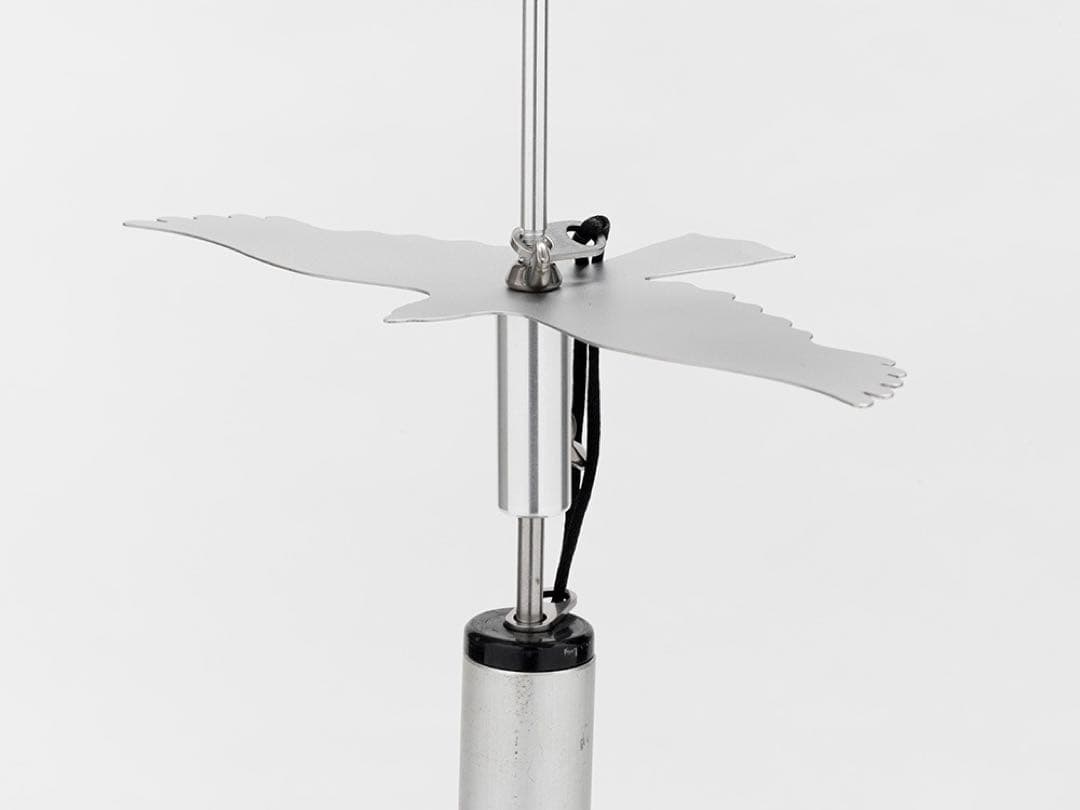 バットガール レジンスタチュー 1966体限定