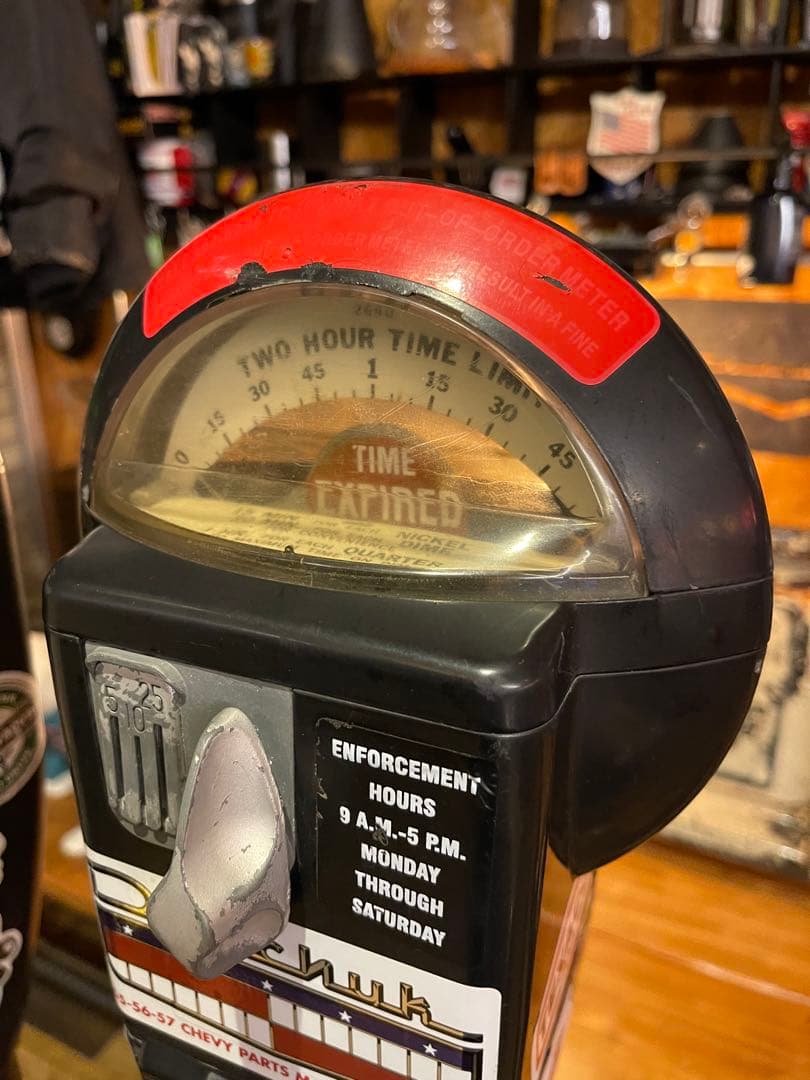 Hal McIntyre ビンテージ コンサートポスター