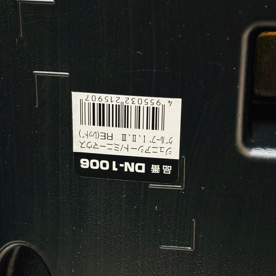 【美品】 西松屋限定 ミニーマウス ジュニアシート