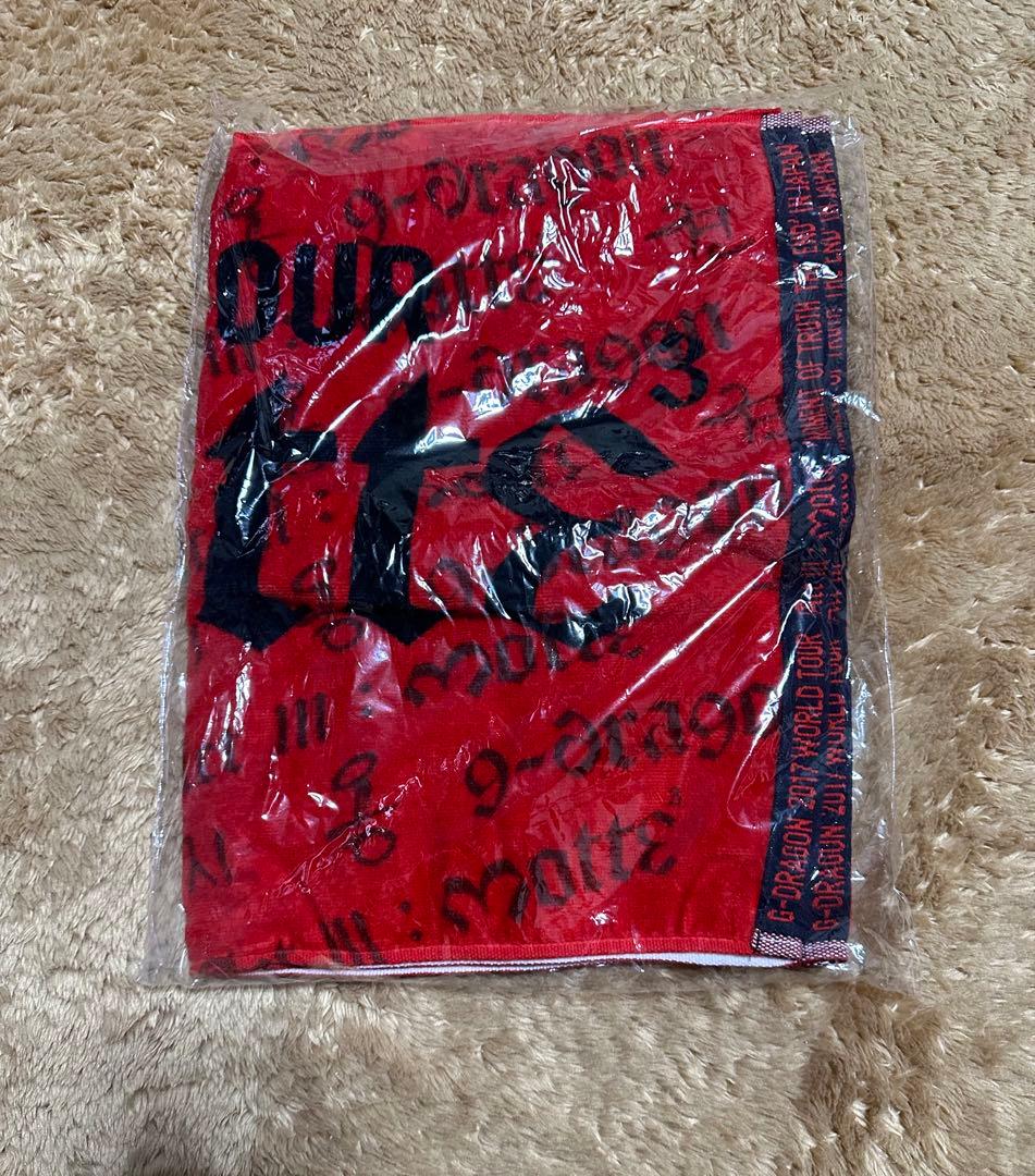 BIGBANG G-DRAGON 19点まとめ売り(バラ売り可)