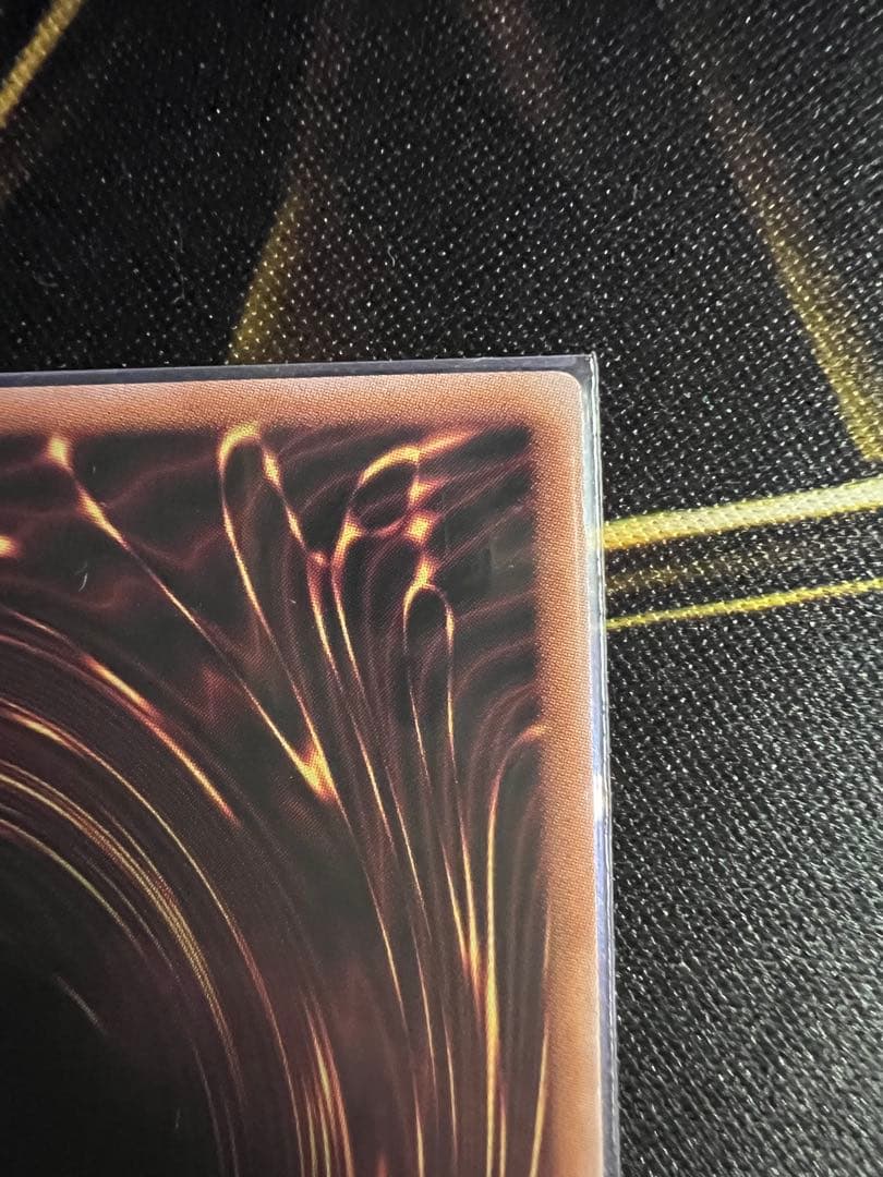 マ*チ様 ブラックマジシャンガール　25thシークレット　クオシク