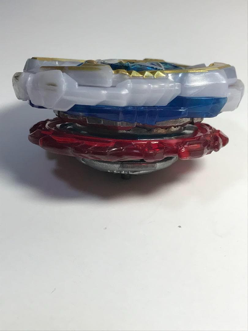 ロアバハムート ベイブレードバースト 歴代バハムート まとめ売り