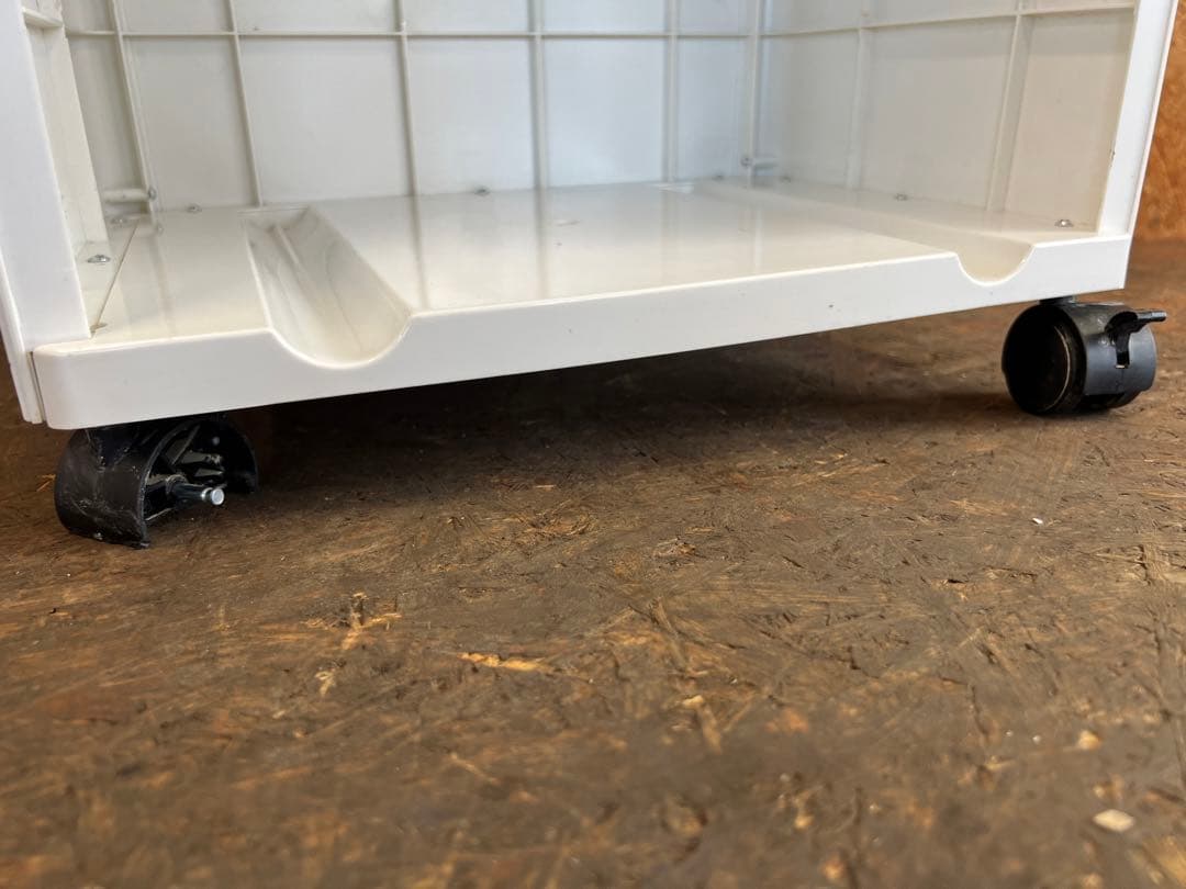 シュレッドマスターII 30X GCSSM30X アコブランズジャパン - メルカリ